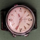 Часы наручные Полёт, СССР