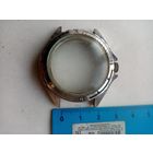 КОРПУС ЧАСОВ КОМАНДИРСКИЕ (9874)