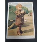 Почему вода кусачая ?