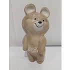 Все лоты с 1р.Мишка Олимпийский