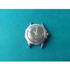 Часы Восток