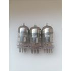 6Н1П-ЕВ 6Н1П-ВИ