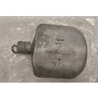 Фляжка ВДВ, с рубля, без МЦ!!!