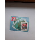 Мадагаскар Шахматы