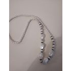 Бусы СССР (?)