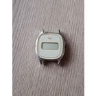 Часы электронные