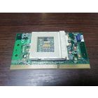 Ретро комплектующие