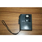 Диктофон Sony кассетный 1999 год