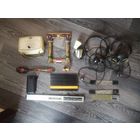 Разное СССР и не только.