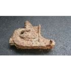 Вкладыш(РИА до 1917 года)