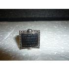 Перстень Серебро 925 Подвижный Перевёртыш