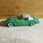 BMW 507.1957 MINICHAMPS 1/43