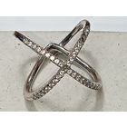 Кольцо с рубля