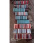 Слайды 320шт