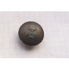 Пуговица 8 в гренаде  РИА