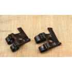 Кронштейн Кочетова для винтовки Мосина