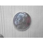 10 злотых 1935 года