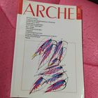 ARCHE-1/2004/