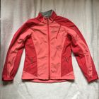 Куртка ветровка для спорта 46