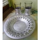 Одним лотом