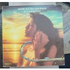 Пластинка Jean-Michel Jarre – Musik Aus Zeit Und Raum - Amiga