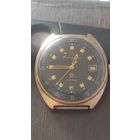 Часы Командирские чистополь (звезда) АУ. Рабочие.