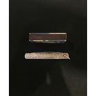 Ножик перочинный