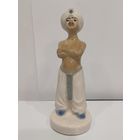 Все лоты с 1р.Маленький мук