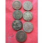 3 гроша .цена за все.