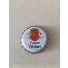 Крышки - пробки ( Германия )