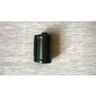 Фото кассета (метал). ПРОДАЮ.