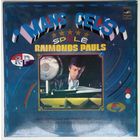 LP Раймонд Паулс - Мой путь (1982)