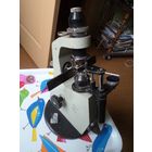 Диоптриметр ДО-2