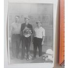 Фото в коллекцию