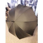 Зонт-трость