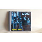UDO - Animal House 1987 Обмен возможен (Accept)