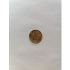 3 копейки 1937