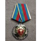 Пограничный госпиталь - 25 лет