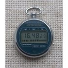 Часы. Электроника 5.