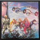 Gillan - Future Shock