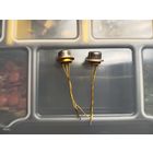 Транзистор П308 (Au) цена за 1 шт.