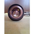 Объектив  ломо РФ-3