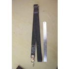 Ремень АК ВМФ СССР. новый. Распродажа коллекции вещей. С РУБЛЯ! АУКЦИОН!