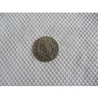 Полторак 1623 г.