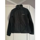 Флисовая куртка Columbia, р.S