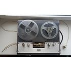 Бобинник.Великие луки.