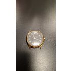 С 1 рубля 3 дня!