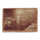 Мастерские РИФ. Оригинал.