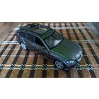 BMW 3 Series Touring  1/24