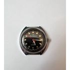 Часы командирские 2234 заказ МО СССР,на ходу,с рубля